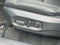 2023 Toyota Tundra 4WD Limited CrewMax 6.5' Bed (Natl)