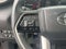 2023 Toyota Tundra 4WD Limited CrewMax 6.5' Bed (Natl)