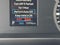 2023 Toyota Tundra 4WD Limited CrewMax 6.5' Bed (Natl)