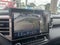 2023 Toyota Tundra 4WD Limited CrewMax 6.5' Bed (Natl)