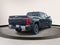 2023 Toyota Tundra 4WD Limited CrewMax 6.5' Bed (Natl)