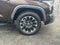 2023 Toyota Tundra 4WD Limited CrewMax 6.5' Bed (Natl)