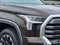 2023 Toyota Tundra 4WD Limited CrewMax 6.5' Bed (Natl)