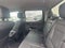 2023 Toyota Tundra 4WD Limited CrewMax 6.5' Bed (Natl)