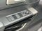 2023 Toyota Tundra 4WD Limited CrewMax 6.5' Bed (Natl)