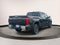 2023 Toyota Tundra 4WD Limited CrewMax 6.5' Bed (Natl)