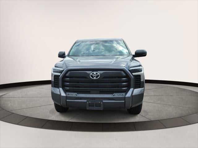 2023 Toyota Tundra 4WD SR5