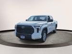 2022 Toyota Tundra 4WD SR5