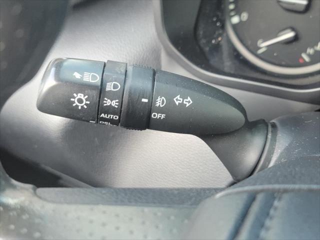 2022 Toyota Tundra 4WD SR5