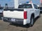 2022 Toyota Tundra 4WD SR5