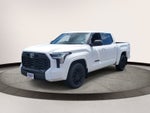 2023 Toyota Tundra 4WD SR5