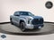2023 Toyota Tundra 4WD SR5