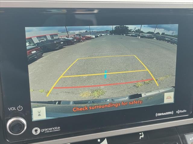 2023 Toyota Tundra 4WD SR5