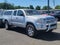 2011 Toyota Tacoma Base