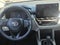 2025 Toyota Corolla Cross L