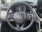 2022 Toyota Corolla Cross L