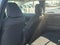 2024 Toyota Corolla Cross LE 4WD (Natl)