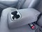 2023 Toyota Corolla LE CVT (Natl)