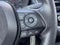2023 Toyota Corolla LE CVT (Natl)