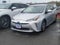 2019 Toyota Prius XLE AWD-e