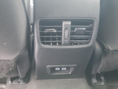 2024 Toyota Venza Nightshade