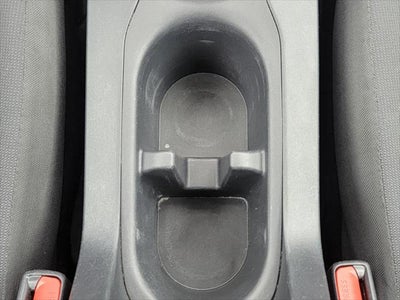 2024 Toyota Venza Nightshade