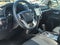 2023 Toyota 4Runner Limited 4WD (Natl)