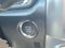 2023 Toyota 4Runner Limited 4WD (Natl)