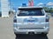 2023 Toyota 4Runner Limited 4WD (Natl)