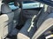 2009 Lexus ES 350 350