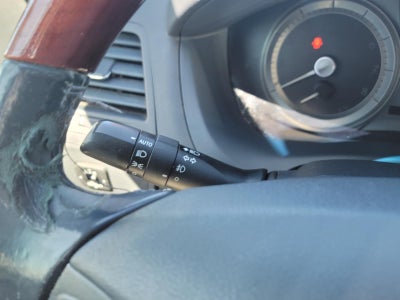 2009 Lexus ES 350 350