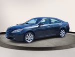 2009 Lexus ES 350 350