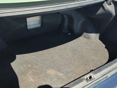 2009 Lexus ES 350 350