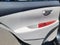 2009 Lexus ES 350 350