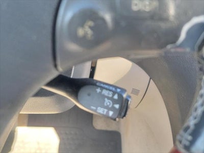 2009 Lexus ES 350 350