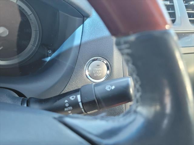 2009 Lexus ES 350 350