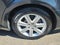 2009 Lexus ES 350 350