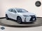 2023 Lexus UX 250h Premium