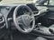 2023 Lexus UX 250h Premium