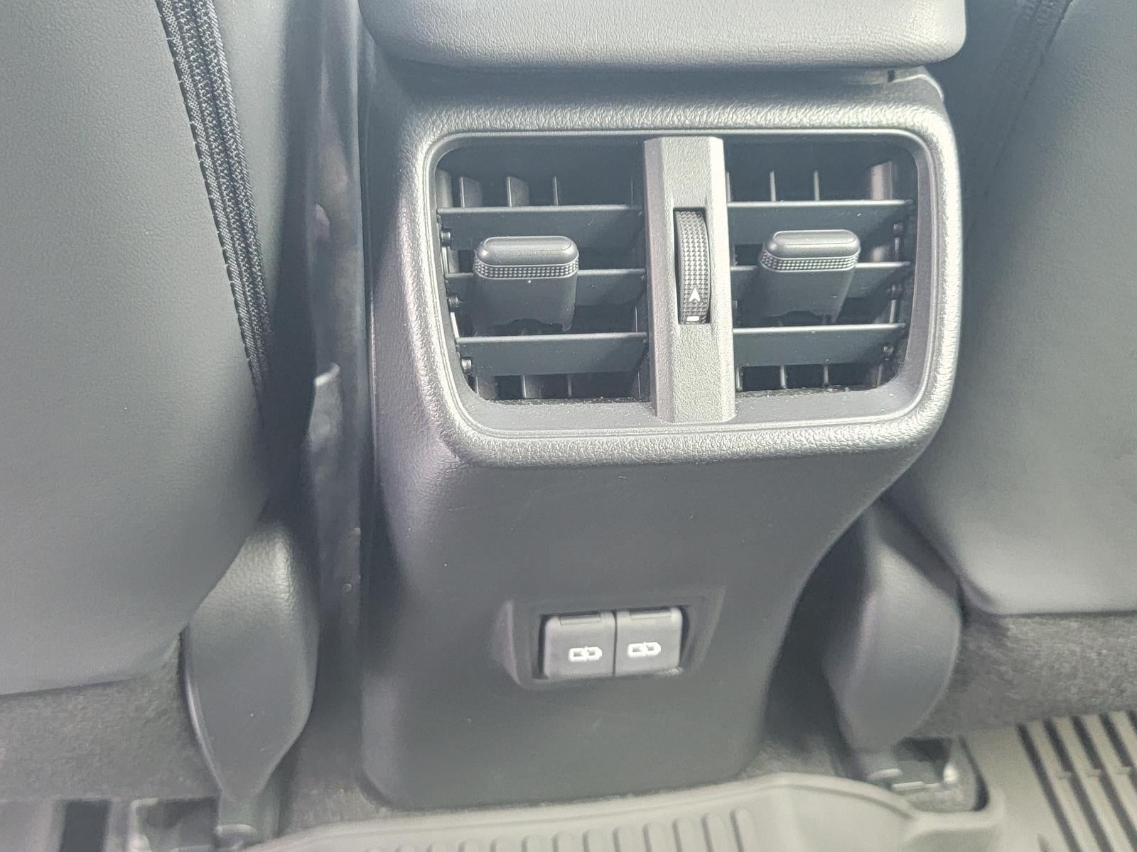 2023 Lexus UX 250h Premium