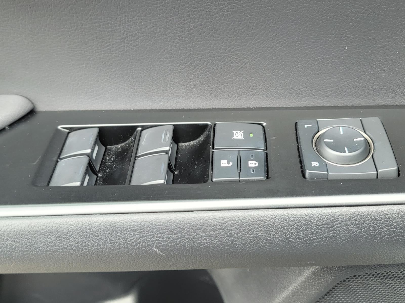 2023 Lexus UX 250h Premium