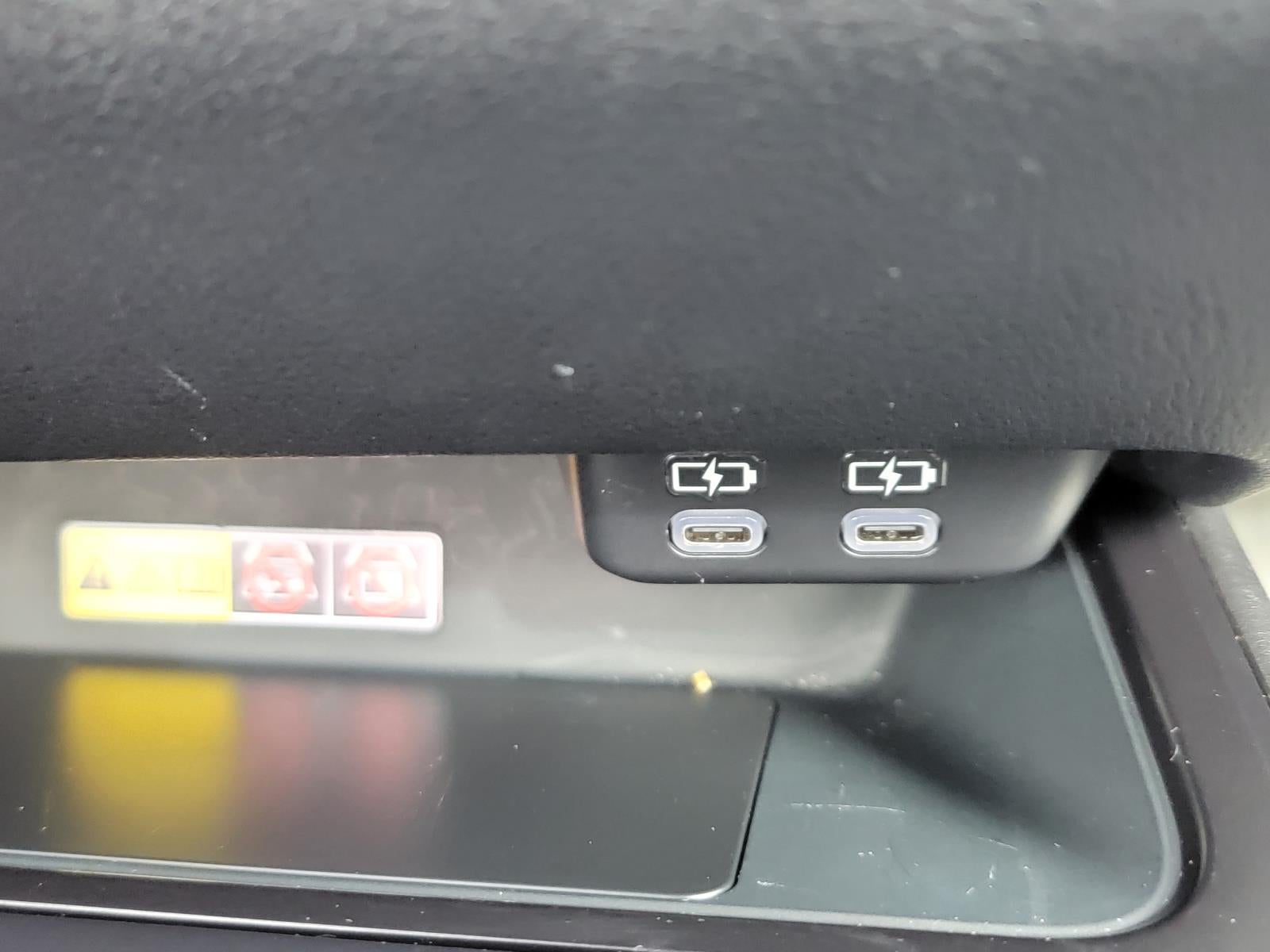 2023 Lexus UX 250h Premium