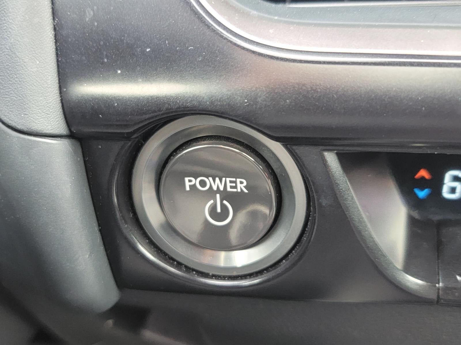 2023 Lexus UX 250h Premium