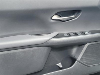 2023 Lexus UX 250h Premium