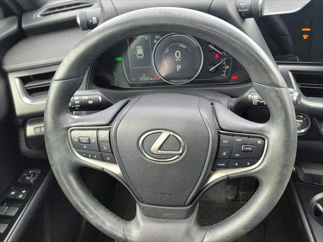 2023 Lexus UX 250h Premium