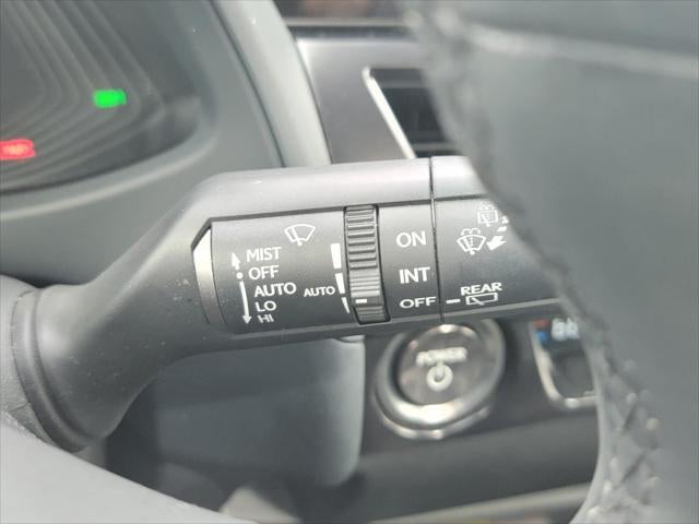 2023 Lexus UX 250h Premium