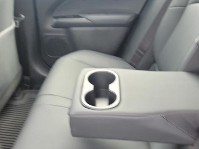 2023 Lexus UX 250h Premium