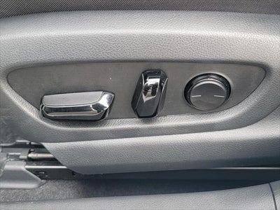 2023 Lexus UX 250h Premium