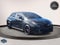 2024 Toyota GR Corolla Core