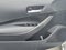 2023 Toyota Corolla Hatchback SE